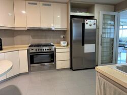 The Waterside (D15), Condominium #479259981